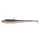 Fox Rage Pelagic Ready Rig Slick Fast UV Wakasagi Köder 21cm