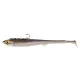 Fox Rage Pelagic Ready Rig Slick Fast UV Wakasagi Köder 21cm