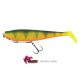 Fox Rage Zander Pro Shad 18cm Bestückt UV Natural Perch Gummifisch