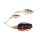 Fox Rage 14gr Table Magma Spinnerbait