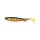 Fox Rage Slick Shad Ultra UV 9cm Perch Gummiköder
