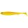 Fox Rage Slick Shad Ultra UV 13cm Sun Dance Gummiköder