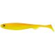 Fox Rage Slick Shad Ultra UV 13cm Sun Dance Gummiköder