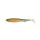 Fox Rage Slick Shad Ultra UV 11cm Hot Olive Gummiköder