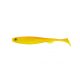 Fox Rage Slick Shad Ultra UV 7cm Sun Dance Gummiköder