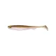 Fox Rage Slick Shad Ultra UV 13cm Wakasagi Gummiköder