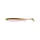 Fox Rage Slick Shad Ultra UV 9cm Wakasagi Gummiköder