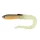 Fox Rage Slick Eel UV Hot Olive Kunststoffköder 21cm 1 Stück
