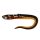 Fox Rage Slick Eel Burbot Kunststoffköder 21cm 1 Stk.