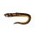 Fox Rage Slick Eel Burbot Kunststoffköder 28cm 1 Stück
