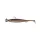 Fox Rage Bulk Loaded Slick Shads UV Wagasaki 9cm 2/0 10gr Plastik-Köder