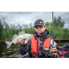Fox Rage Bulk Loaded Slick Shads UV Wagasaki 11cm 3/0 12gr Plastikköder
