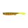 Fox Rage Slick Legend SS Bulk Natural Perch 15cm Plastik-Köder