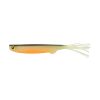 Fox Rage Slick Legend SS Bulk Hot Olive 15cm Plastik-Köder