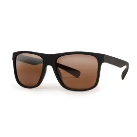 Fox Rage Avius Mat Black Sonnenbrille