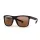 Fox Rage Avius Mat Black Sonnenbrille