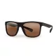 Fox Rage Avius Mat Black Sonnenbrille