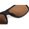 Fox Rage Avius Mat Black Sonnenbrille