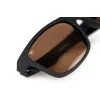 Fox Rage Avius Mat Black Sonnenbrille