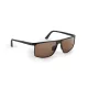 Fox Rage Voyager Sonnenbrille