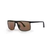 Fox Rage Voyager Sonnenbrille