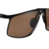 Fox Rage Voyager Sonnenbrille