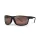 Fox Rage Matt Black Wrap Brown Lens Sunglasses Sonnenbrille
