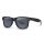 Fox Rage Matt Black Grey Lens Sunglasses Sonnenbrille