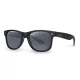 Fox Rage Matt Black Grey Lens Sunglasses Sonnenbrille