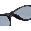 Fox Rage Matt Black Grey Lens Sunglasses Sonnenbrille