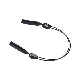 Fox Rage Sunglasses Lanyard Brillenband