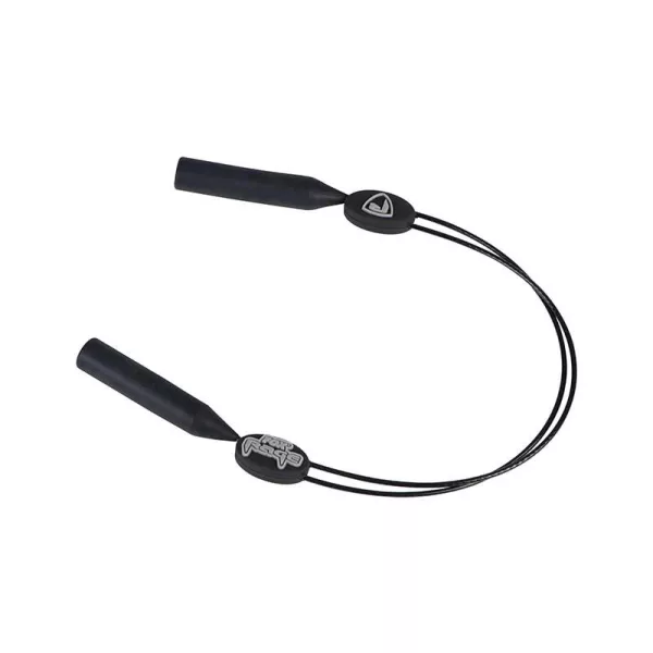 Fox Rage Sunglasses Lanyard Brillenband