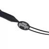 Fox Rage Sunglasses Lanyard Brillenband