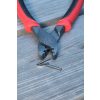Fox Rage Crimping Pliers Crimpzange 15cm