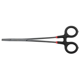 Fox Rage Forceps Hakenlösezange 25cm
