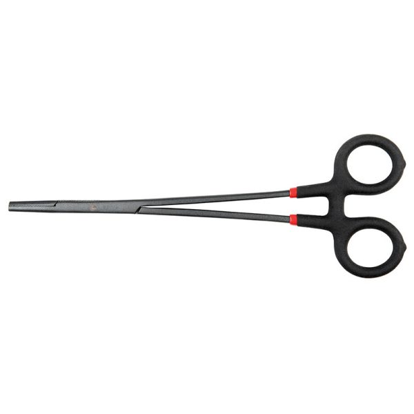 Fox Rage Forceps Hakenlösezange 25cm