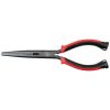 Fox Rage Long Nose Pliers Zange 22cm