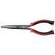 Fox Rage Long Nose Pliers Zange 22cm