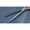 Fox Rage Long Nose Pliers Zange 22cm