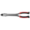 Fox Rage Side Cutters Seitenschneider 28cm