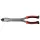 Fox Rage Side Cutters Seitenschneider 28cm