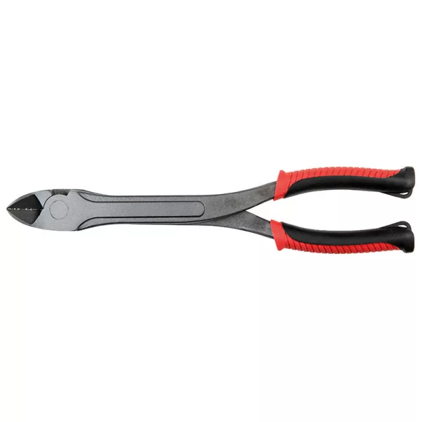 Fox Rage Side Cutters Seitenschneider 28cm
