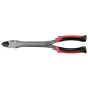 Fox Rage Side Cutters Seitenschneider 28cm