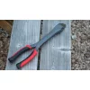 Fox Rage Side Cutters Seitenschneider 28cm