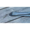 Fox Rage Side Cutters Seitenschneider 28cm