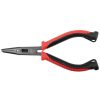 Fox Rage Split Ring Pliers Zange 13cm