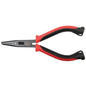 Fox Rage Split Ring Pliers Zange 13cm
