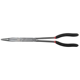 Fox Rage Power Grip Zange 33cm