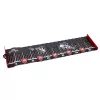 Fox Rage Aufrollbares PVC Fischmaß 60cm