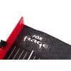 Fox Rage Aufrollbares PVC Fischmaß 60cm